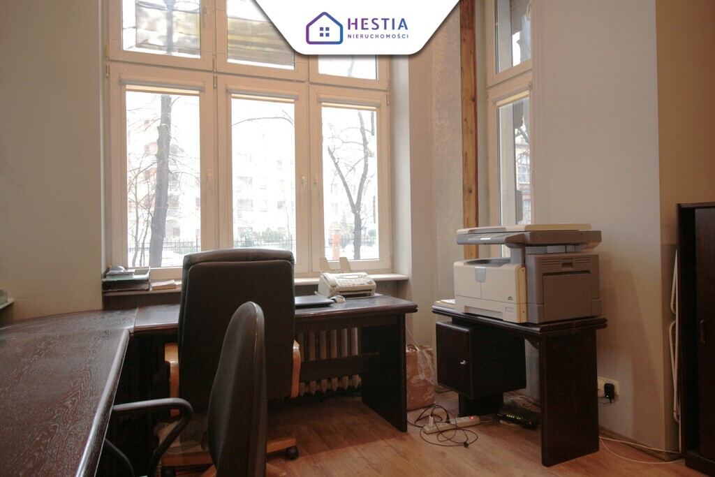 Apartment in Szczecin, Centrum - Widok 2