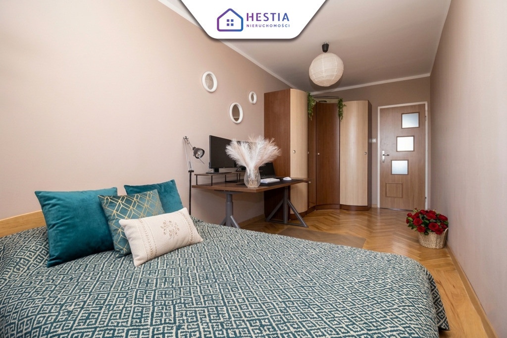 Apartment in Stargard - Widok 2