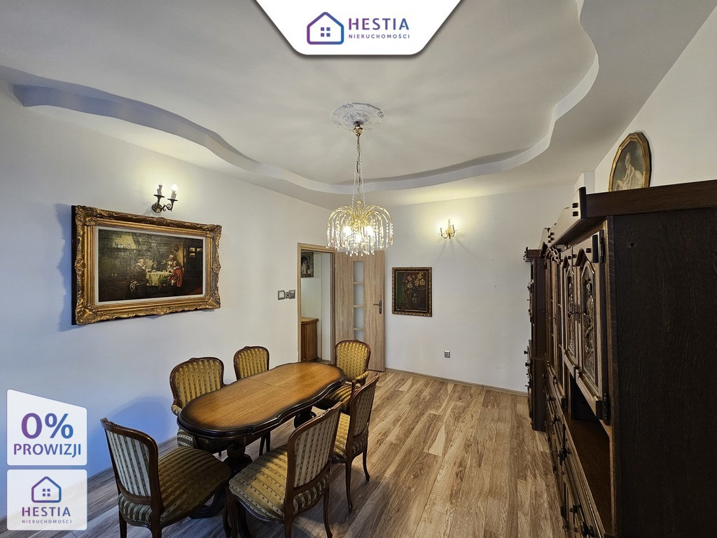 Apartment in Szczecinek - Widok 2