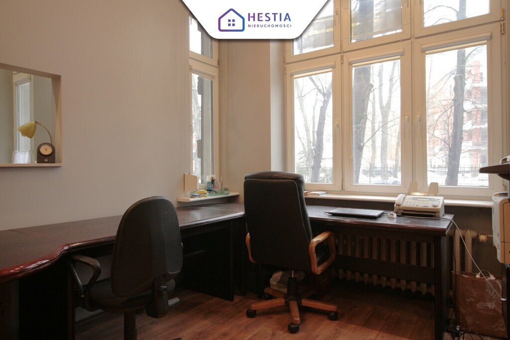 Apartment in Szczecin, Centrum - Widok 5