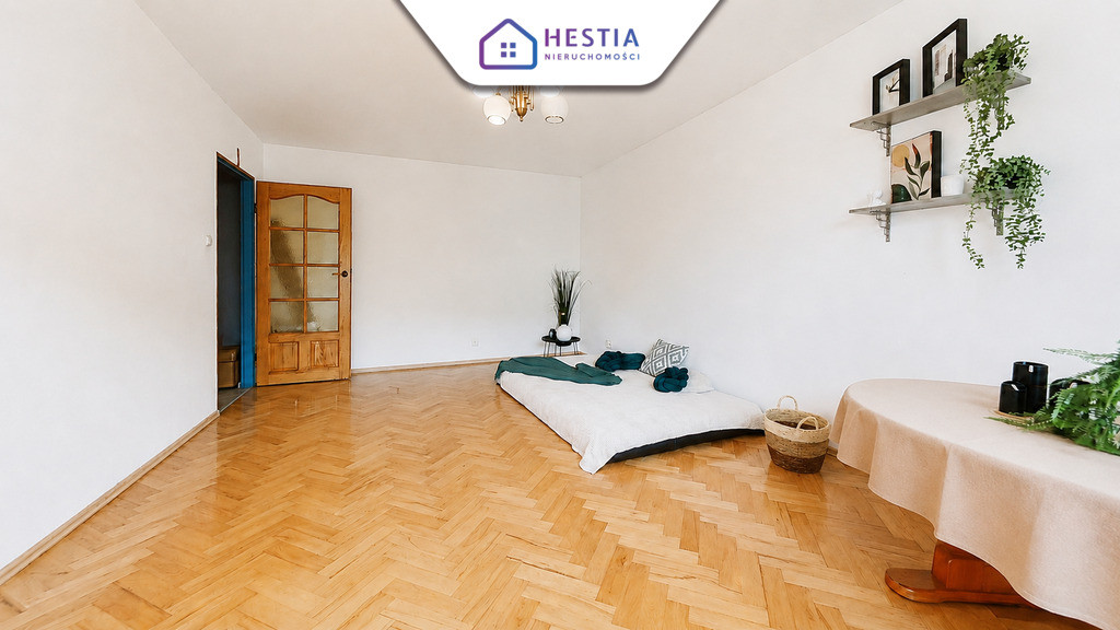 Apartment in Szczecin, Niebuszewo - Widok 2