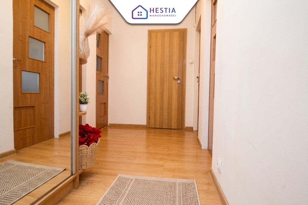 Apartment in Stargard - Widok 5