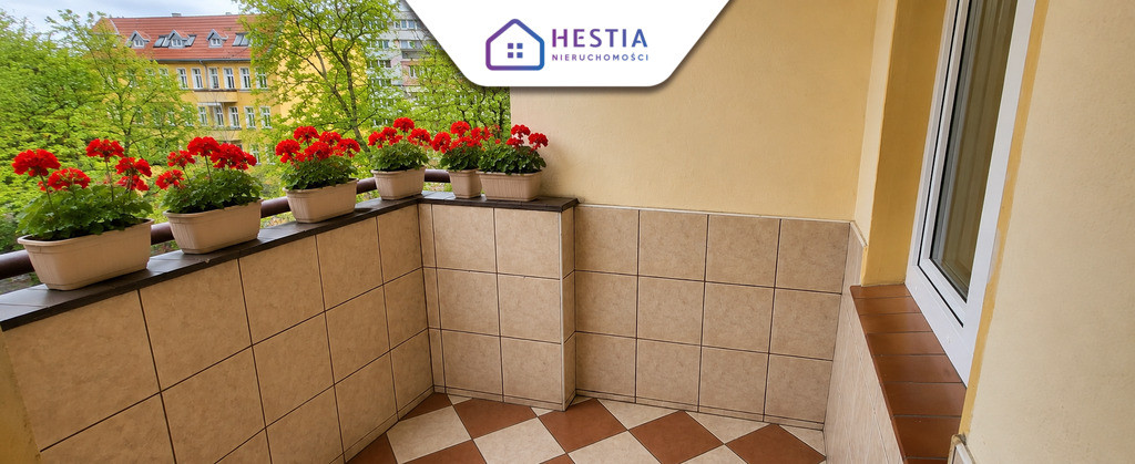 Apartment in Szczecin, Niebuszewo - Widok 4