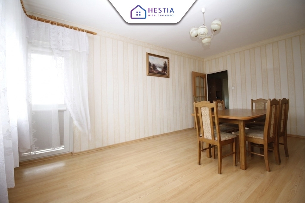 Mieszkanie – Stargard - Widok 2