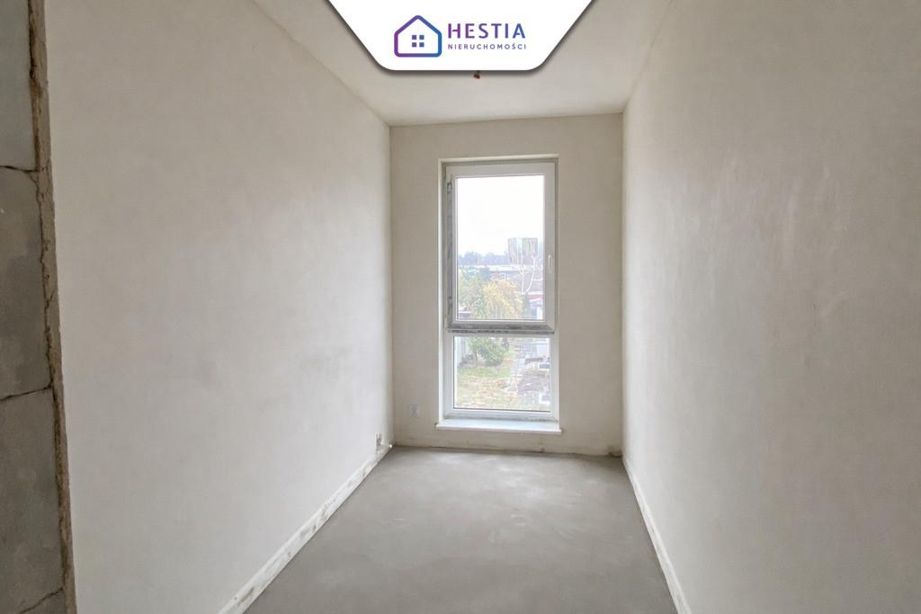 Apartment in Police - Widok 3