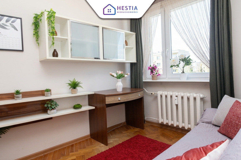 Apartment in Stargard - Widok 3