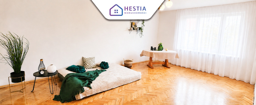 Apartment in Szczecin, Niebuszewo - Widok 3