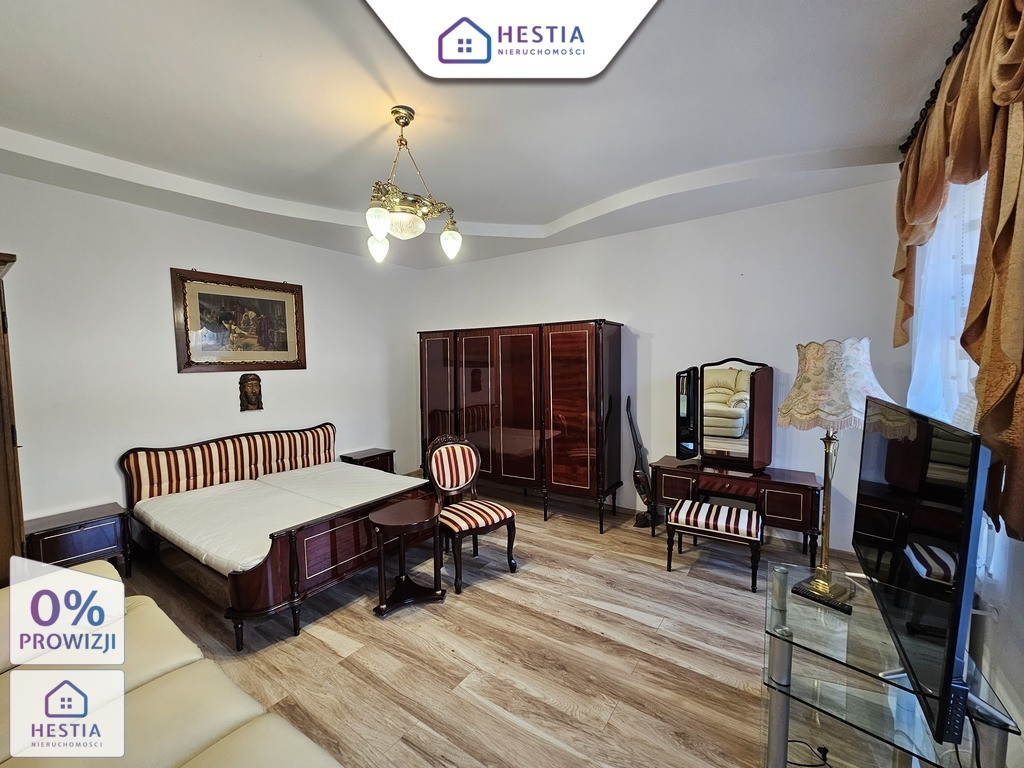Apartment in Szczecinek - Widok 3