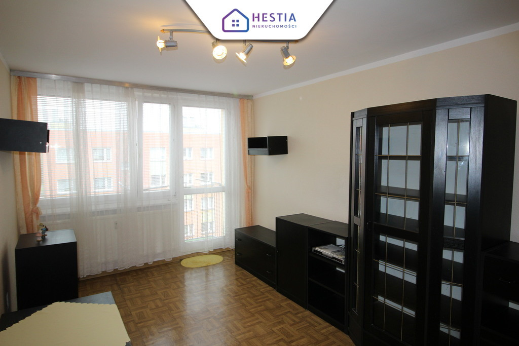 2-roms leilighet, 47 m²