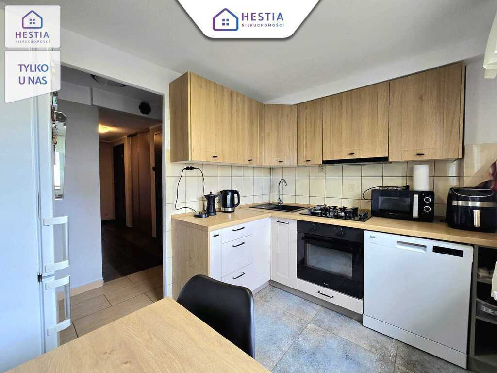 Hus, 150 m², grund 450 m²