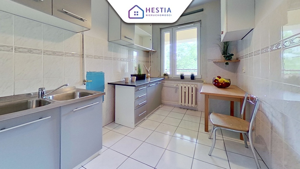 Apartment in Szczecin, Niebuszewo - Widok 5