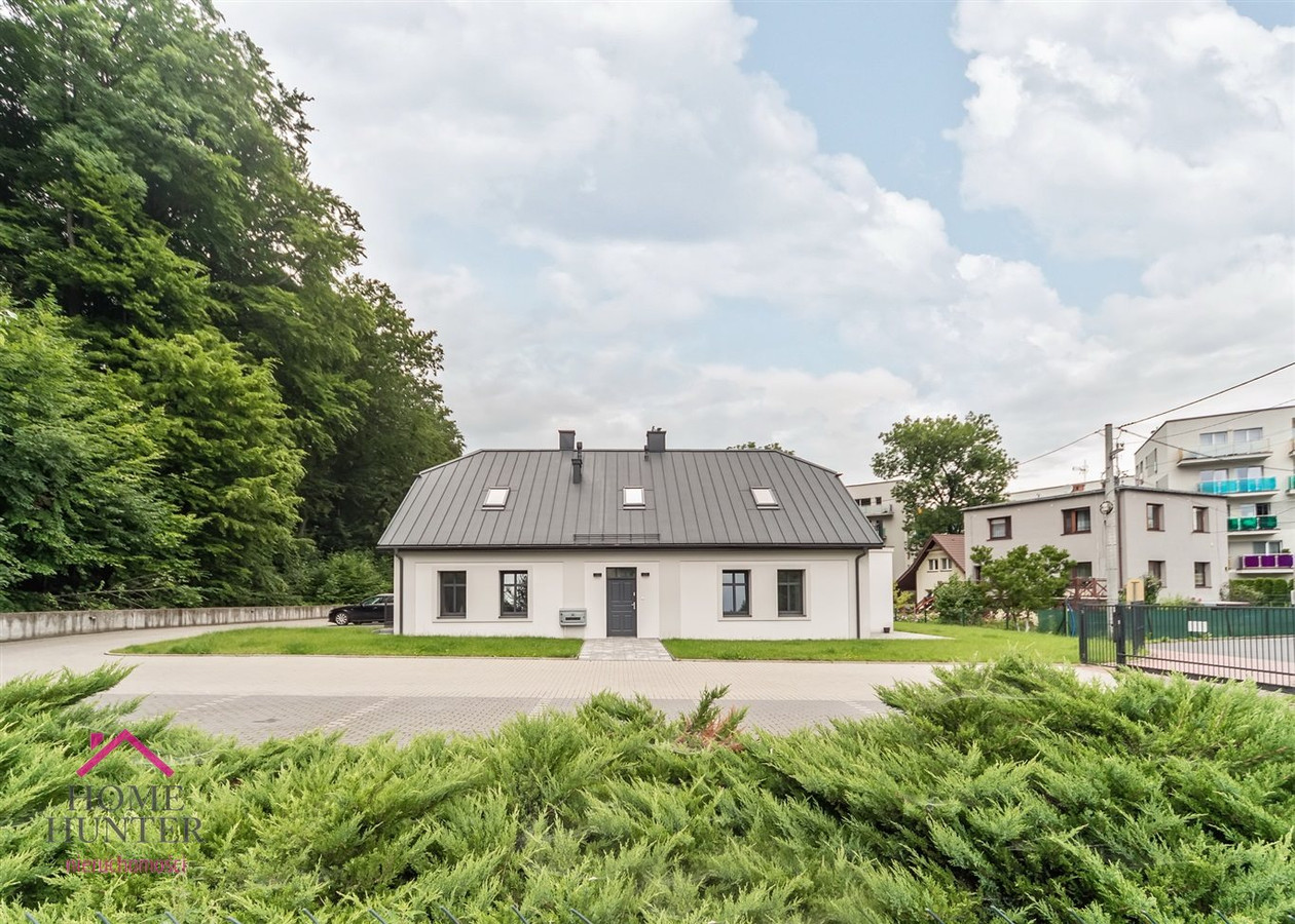 gratka-HHI-DS-17