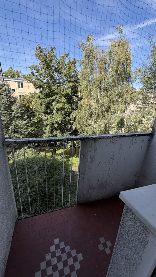 Mieszkanie – Łódź, Górna - Widok 5