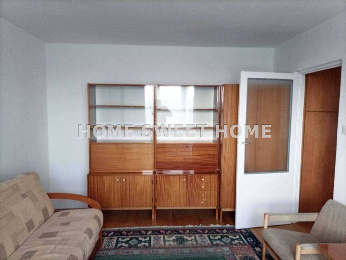 Apartment in Warszawa, Osiedle Domaniewska, Mokotów - Widok 3