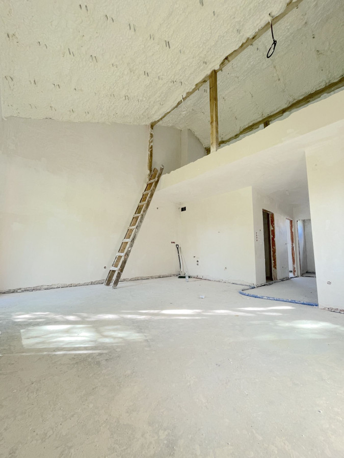 Apartment in Warszawa, Stara Miłosna, Wesoła - Widok 4