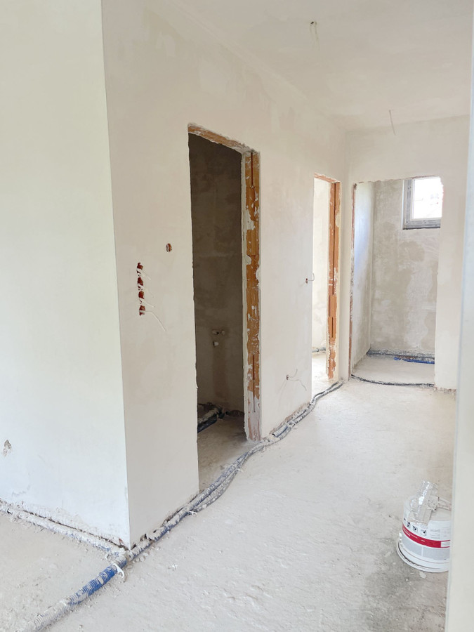Apartment in Warszawa, Stara Miłosna, Wesoła - Widok 3