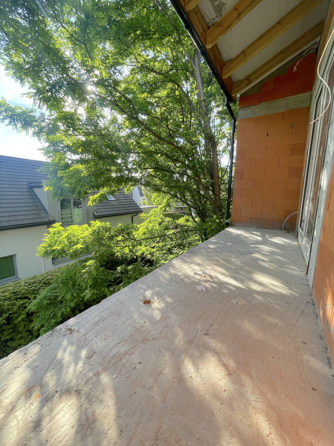 Apartment in Warszawa, Stara Miłosna, Wesoła - Widok 2