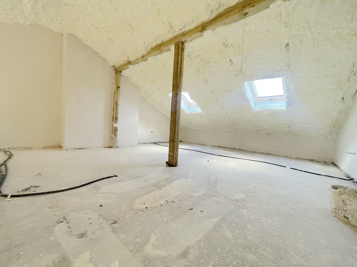 Apartment in Warszawa, Stara Miłosna, Wesoła - Widok 5