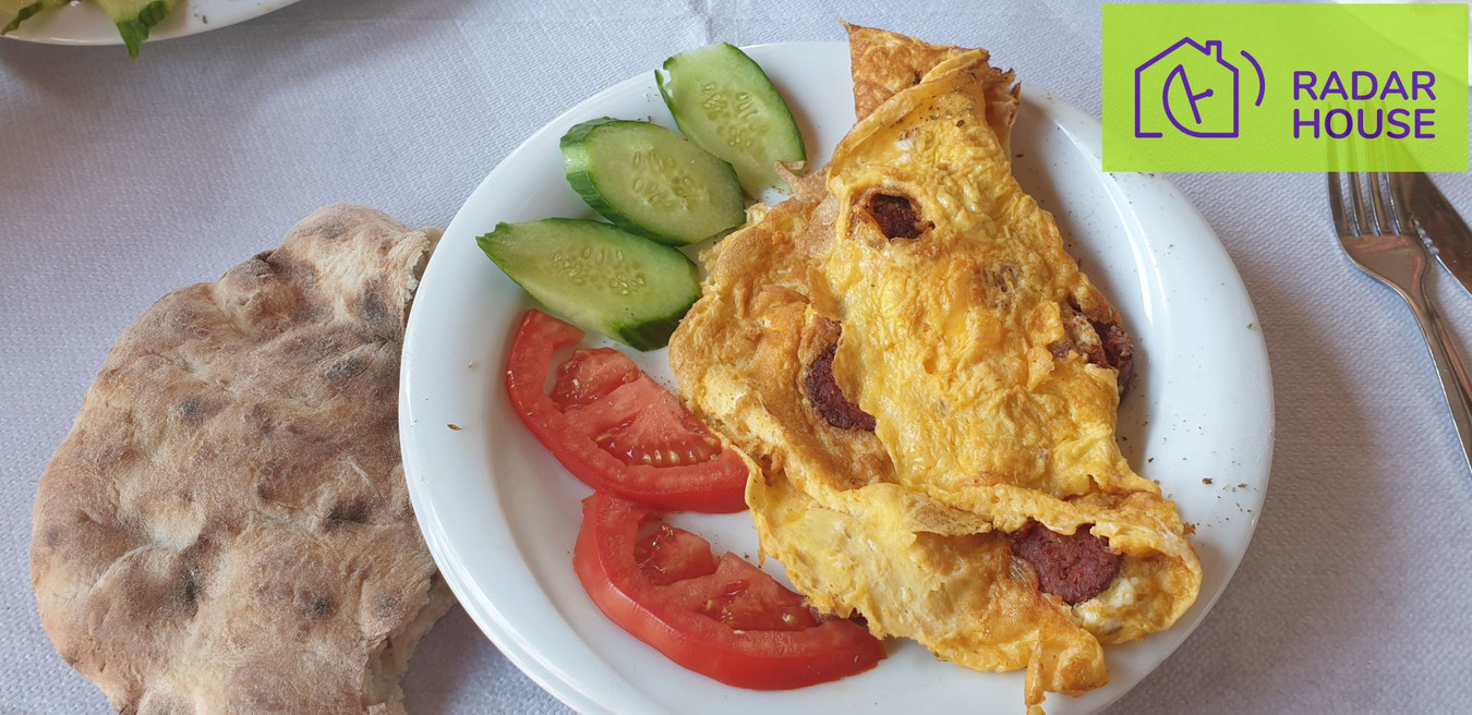 DO WYNAJĘCIA BEZ ODSTĘPNEGO RESTAURACJA NA POWIŚLU - Więcej