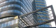 ZEBRA TOWER PODNAJEM - Widok 3