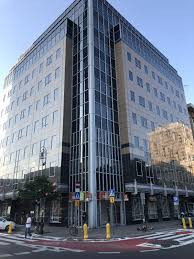 WARSAW CORPORATE CENTER - Widok 3