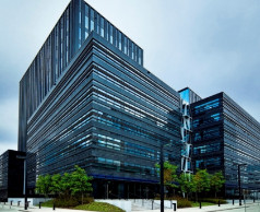 WOLA CENTER - Widok 3