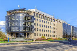 IRYDION GOTOWE BIURO - Widok 2