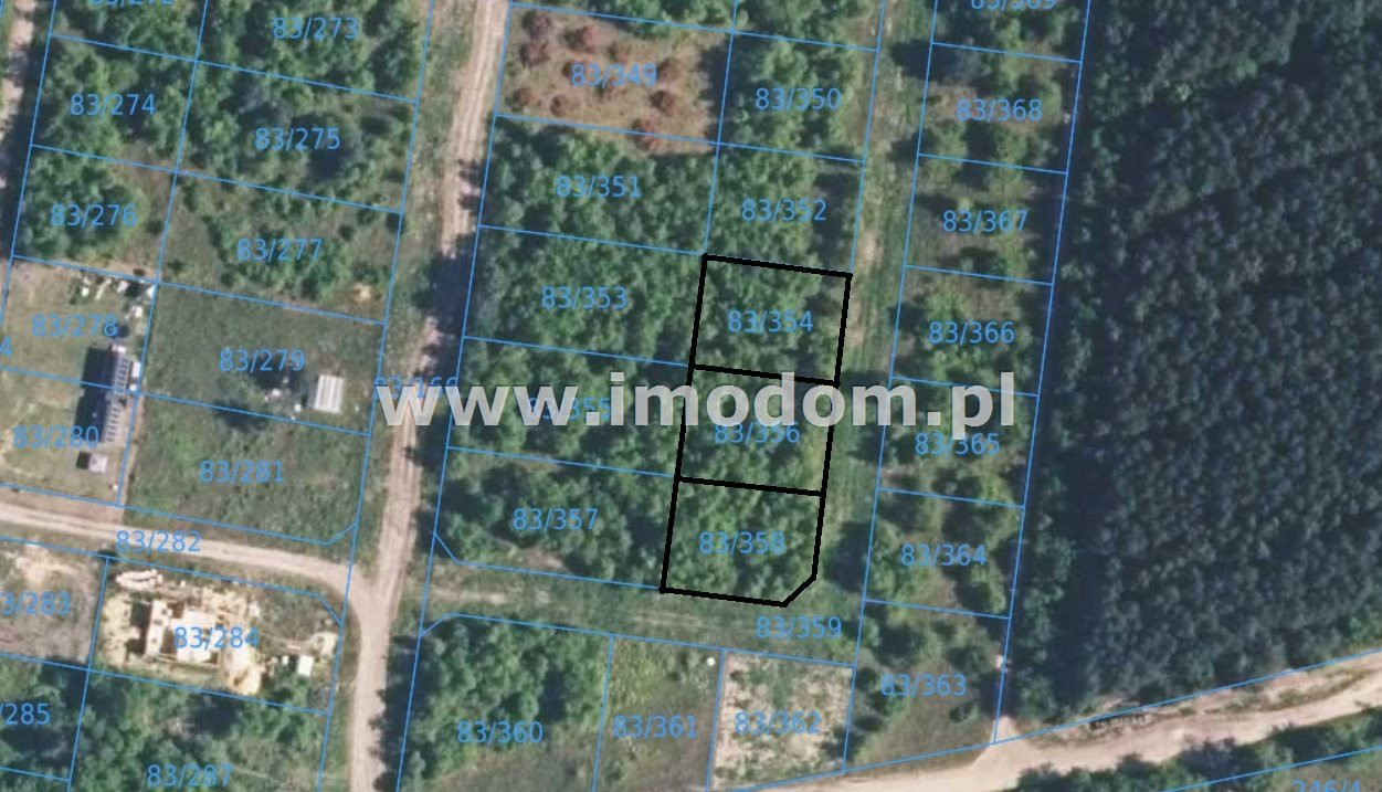 gratka-IMD-GS-3681 - Widok 2