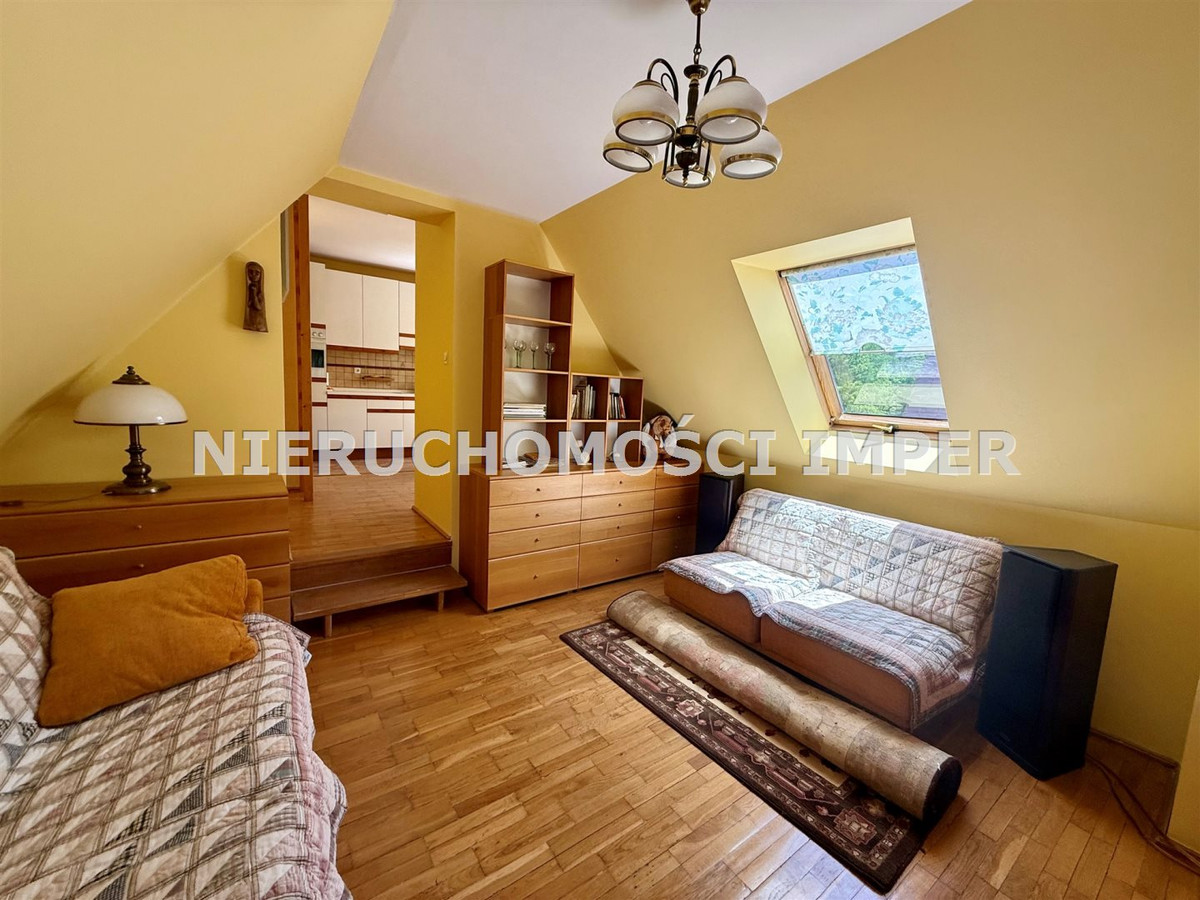 gratka-NSP-MS-138 - Widok 2