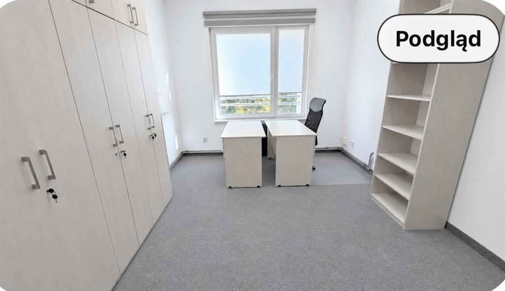Lokal użytkowy - Gdynia - Widok 3
