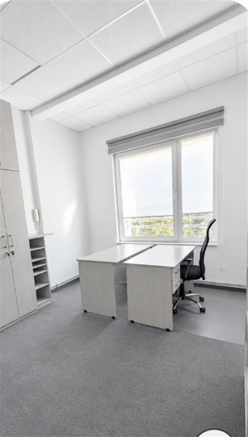 Lokal użytkowy - Gdynia - Widok 2