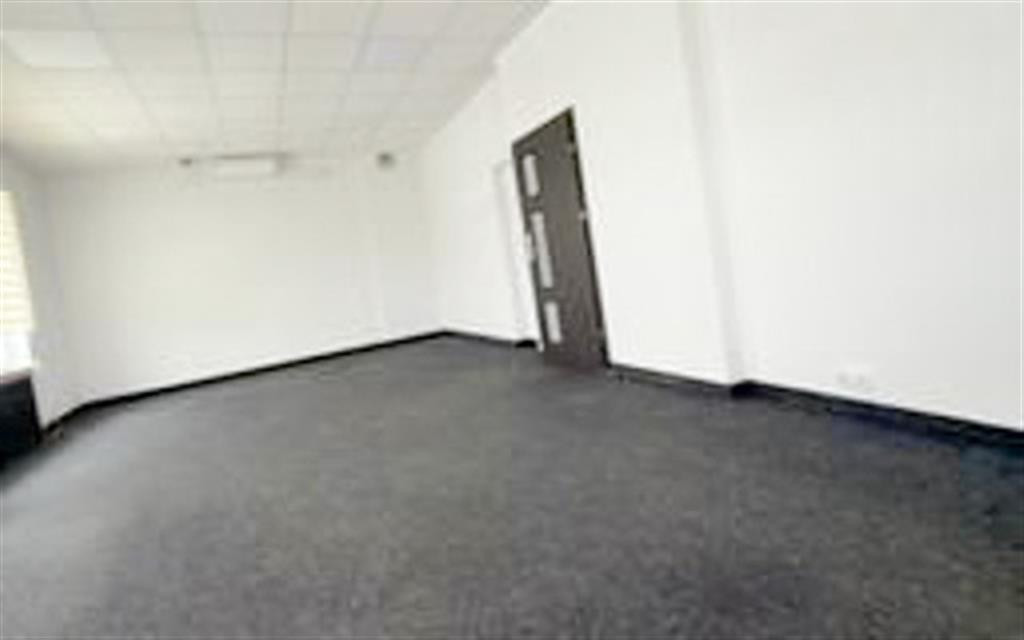 BIURO GDYNIA CENTRUM WYNAJMĘ - Widok 2