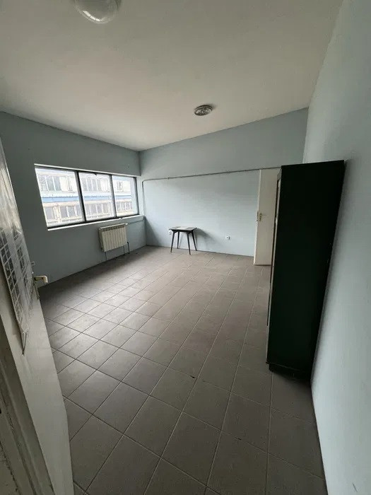 Mińsk Maz. - hala magazynowa o powierzchni 350 m² - Widok 2