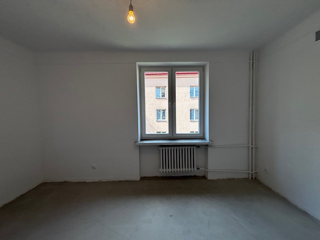 Mieszkanie 2pokojowe-20 min. do centrum-570 000zł - Więcej