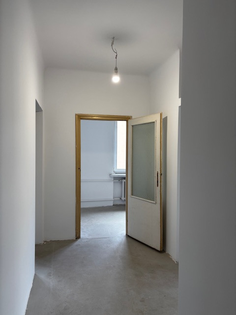 Mieszkanie 2pokojowe-20 min. do centrum-570 000zł - Widok 3