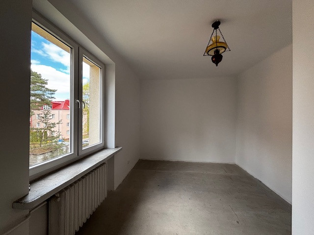 Mieszkanie 2pokojowe-20 min. do centrum-570 000zł - Widok 5