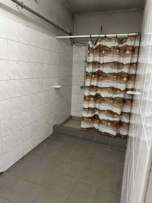 Mińsk Maz. - hala magazynowa o powierzchni 350 m² - Widok 4