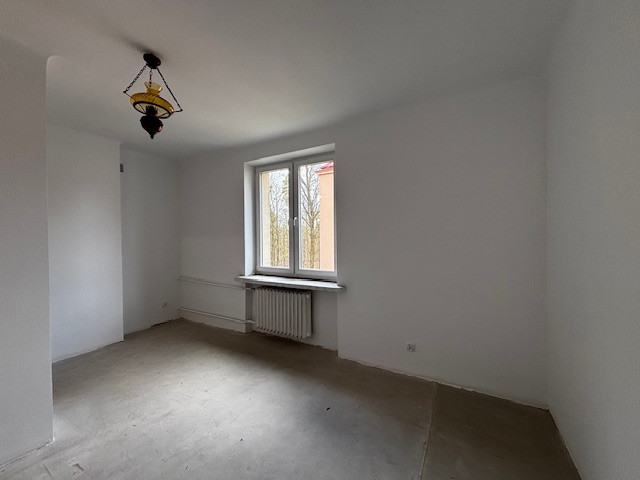 Mieszkanie 2pokojowe-20 min. do centrum-570 000zł - Widok 6