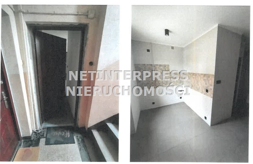 Apartment in Świętochłowice, Górnośląsko-Zagłębiowska Metropolia - Widok 2