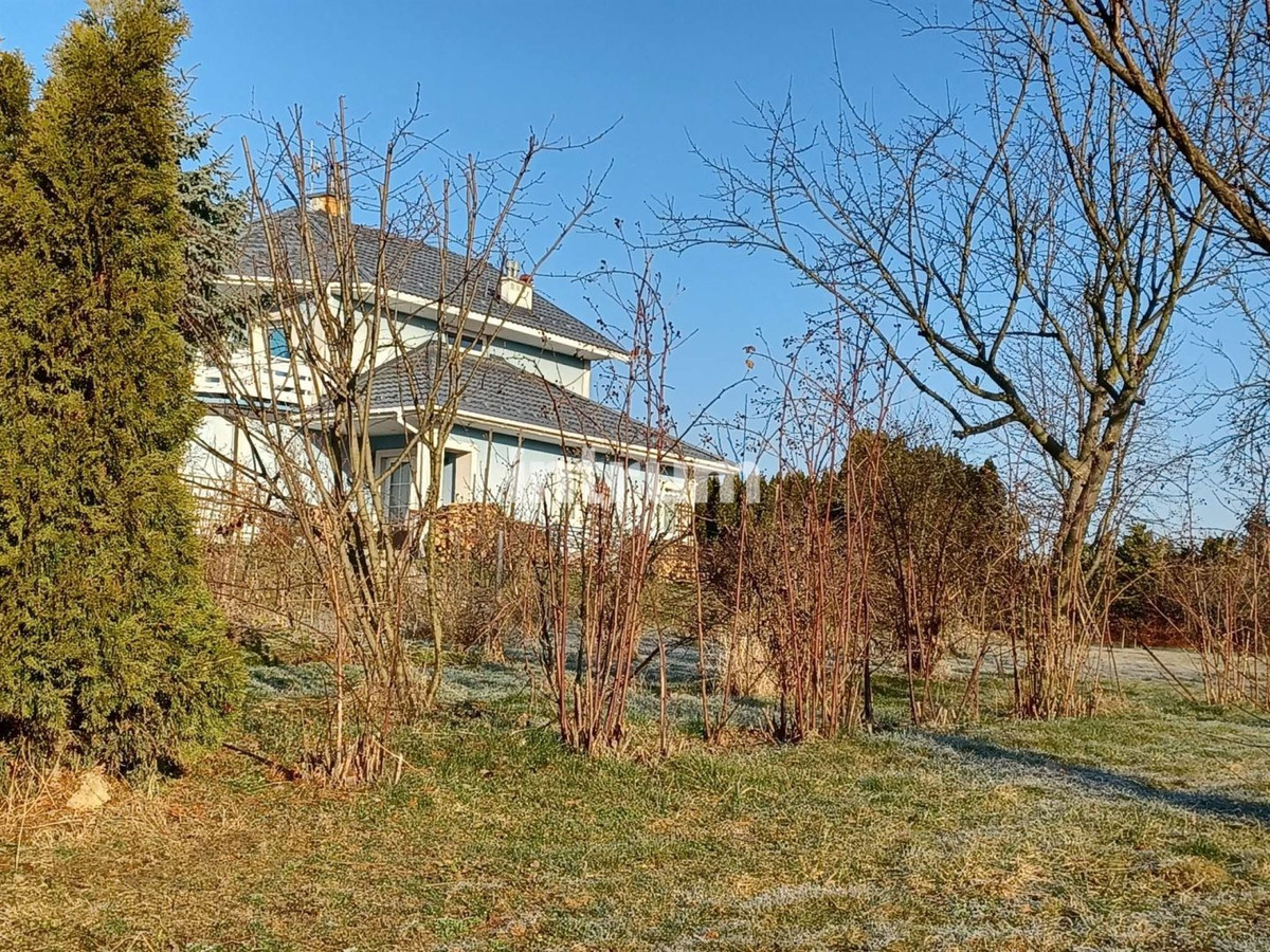 House in Tarnów, Łękawka - Widok 4