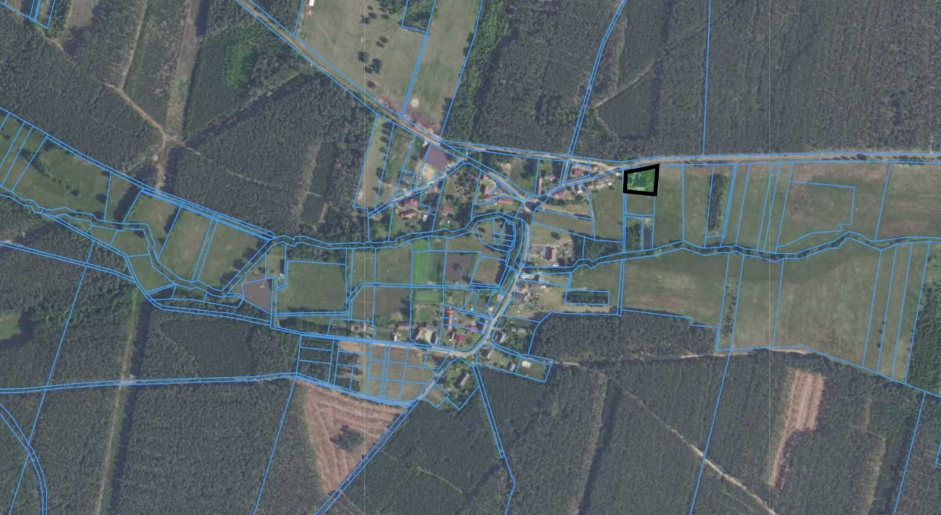 Dom – Iłowa, Wilkowisko - Widok 5