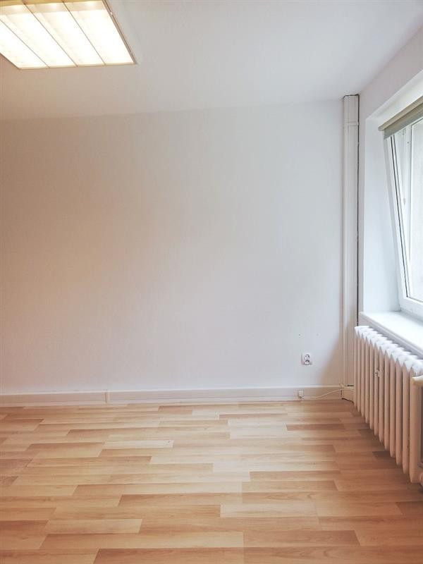 LOKAL WYŁĄCZNIE NA BIURO PARTER 30M2, SUPER PUNKT - Widok 2