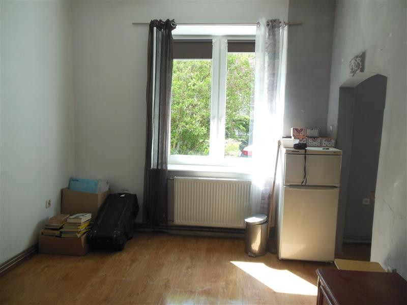 Mieszkanie – Gdynia, Leszczynki, Chylonia - Widok 3