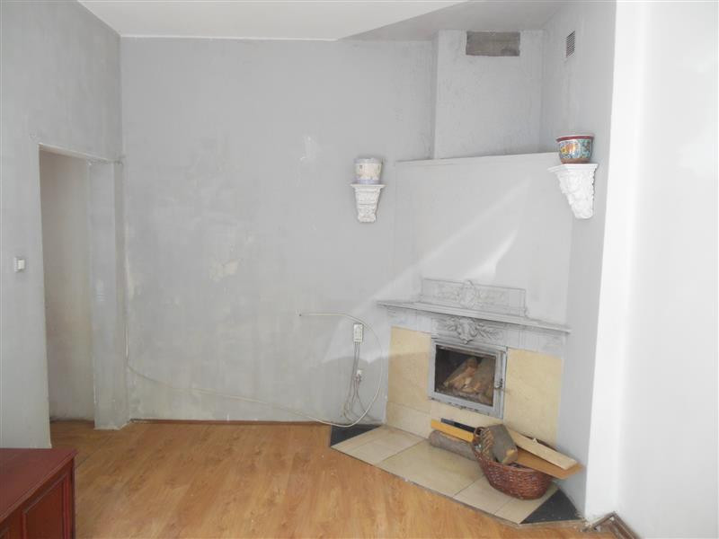 Mieszkanie – Gdynia, Leszczynki, Chylonia - Widok 5