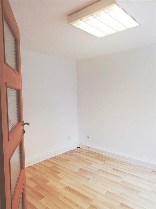 LOKAL WYŁĄCZNIE NA BIURO PARTER 30M2, SUPER PUNKT - Widok 4