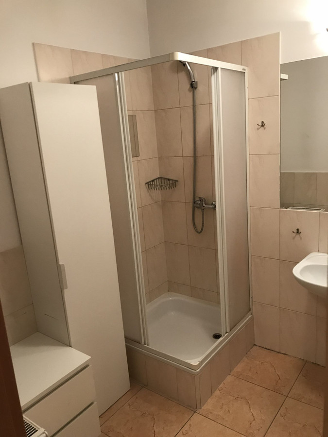 Mieszkanie – Łódź, Koziny, Polesie - Więcej