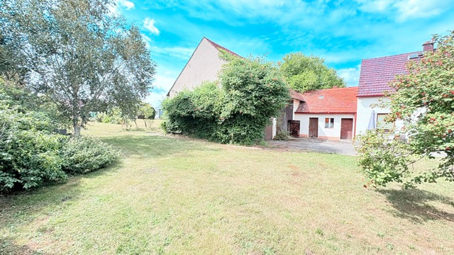 Dom – Osiny, Polska Nowa Wieś - Widok 4