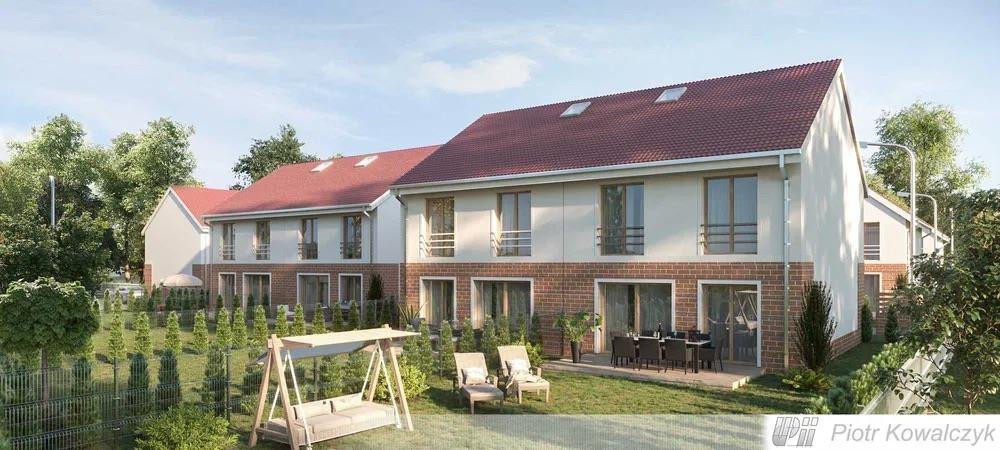 Terreno, 5300 m²
