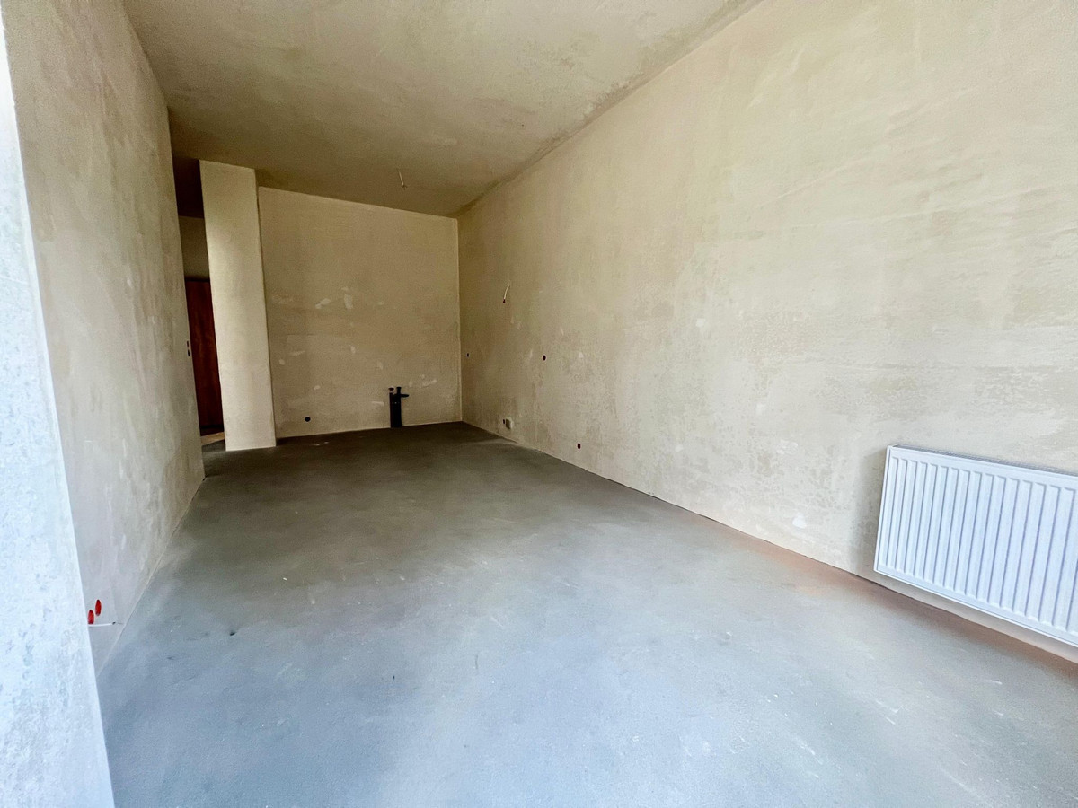 Apartment in Słupsk, Osiedle Słowińskie, Westerplatte - Więcej