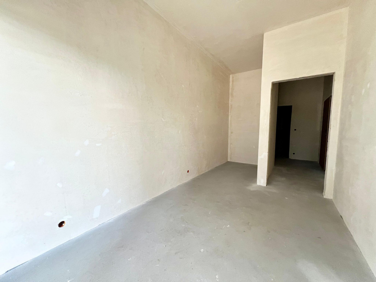 Apartment in Słupsk, Osiedle Słowińskie, Westerplatte - Widok 4
